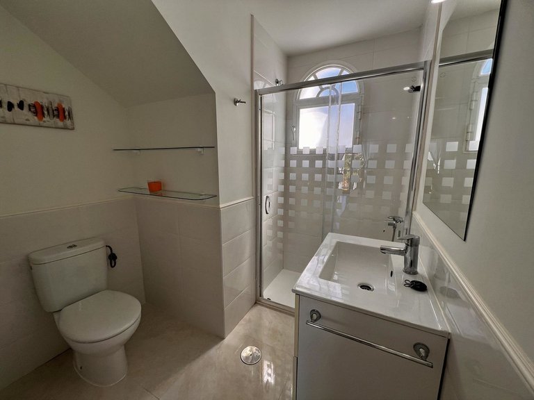 Apartment for Sale in Estepona, Malaga 15
