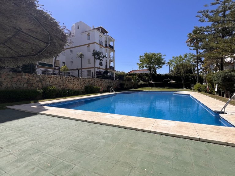 Apartment for Sale in Estepona, Malaga 21