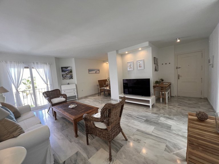 Apartment for Sale in Estepona, Malaga 26
