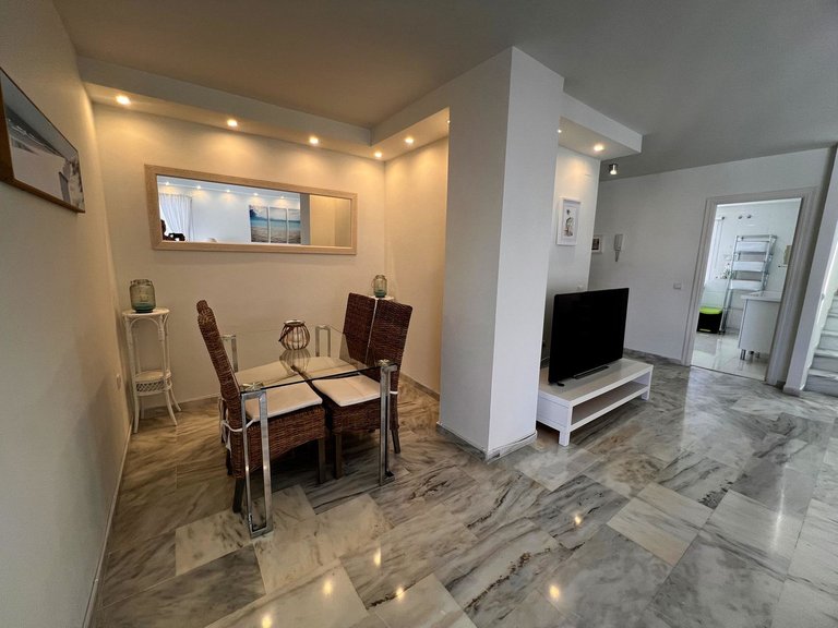 Apartment for Sale in Estepona, Malaga 27