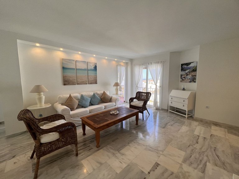 Apartment for Sale in Estepona, Malaga 28