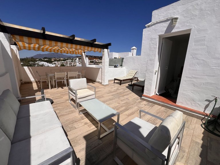 Apartment for Sale in Estepona, Malaga 29