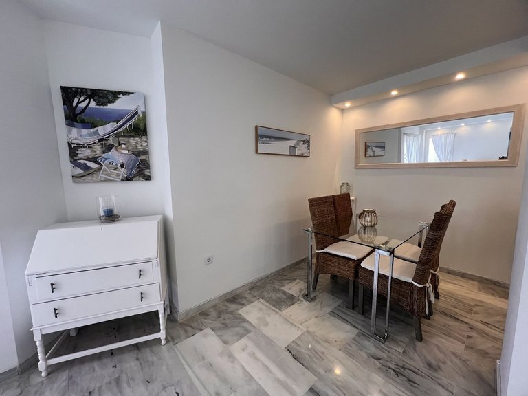 Apartment for Sale in Estepona, Malaga 7