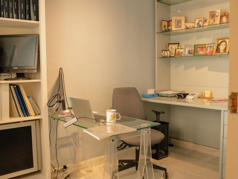 Apartment for Sale in Costa del Sol Puerto Banús, Malaga 18