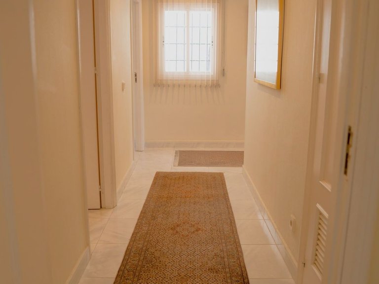 Apartment for Sale in Puerto Banús, Malaga 24