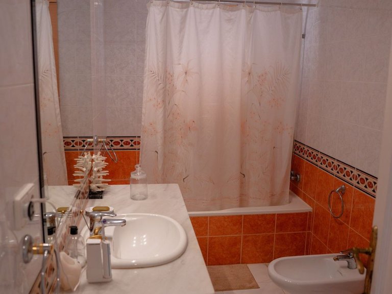 Apartment for Sale in Costa del Sol Puerto Banús, Malaga 27