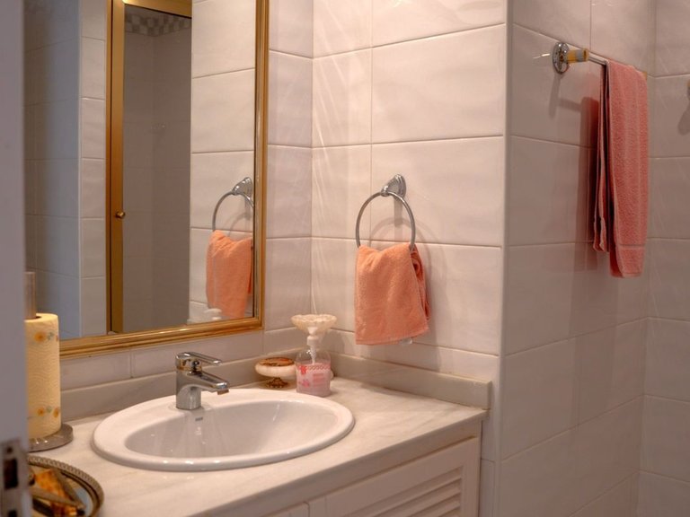 Apartment for Sale in Costa del Sol Puerto Banús, Malaga 28