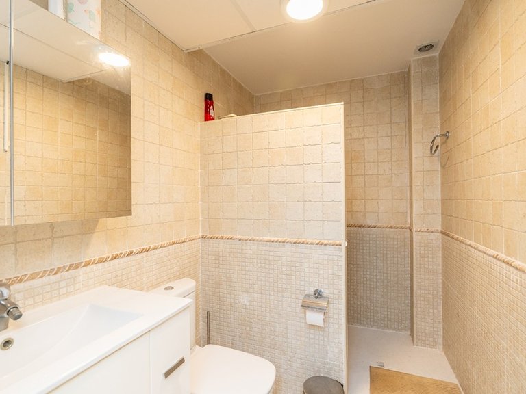 Apartment for Sale in Marbella, Malaga 11