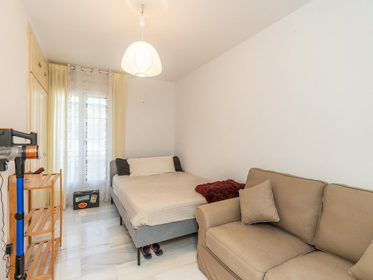 Apartment for Sale in Marbella, Malaga 12
