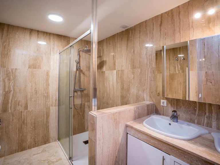 Apartment for Sale in Marbella, Malaga 8