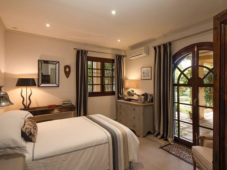 Villa for Sale in Sotogrande, Cadiz 27