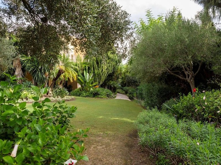 Villa for Sale in Sotogrande, Cadiz 42