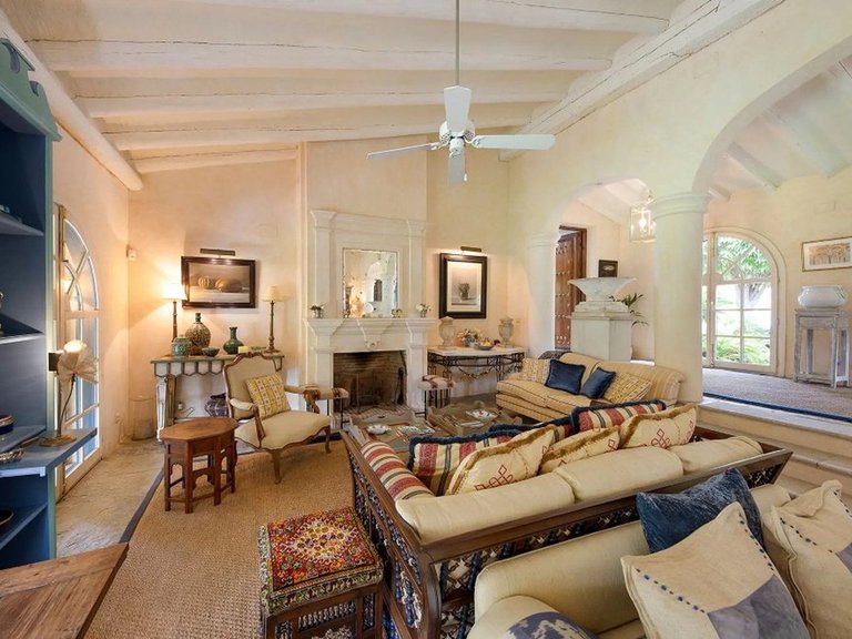Villa for Sale in Sotogrande, Cadiz 6