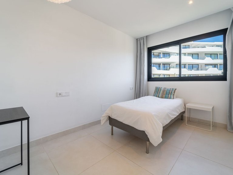 Apartment for Sale in Fuengirola, Malaga 16