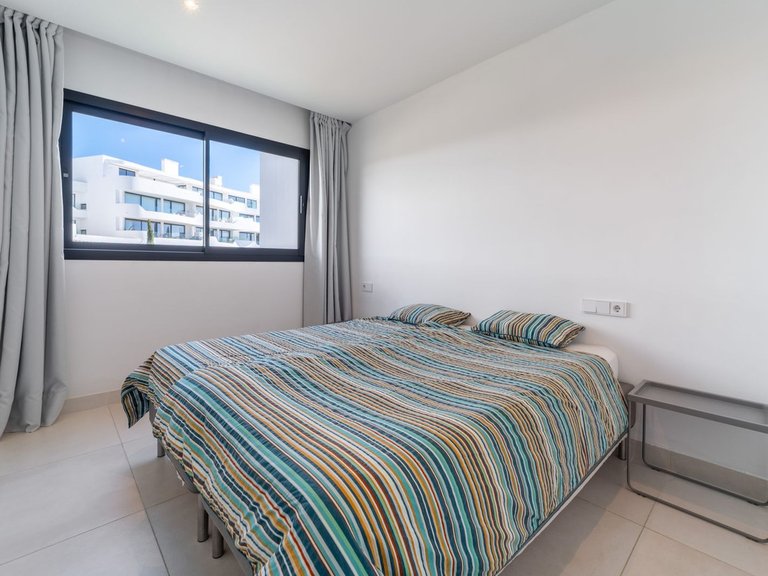 Apartment for Sale in Fuengirola, Malaga 18