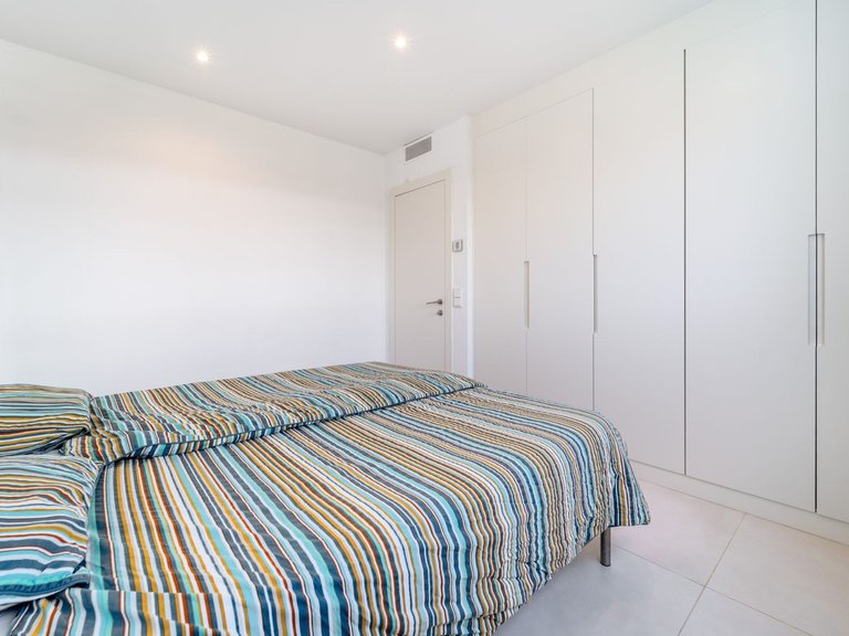 Apartment for Sale in Fuengirola, Malaga 19
