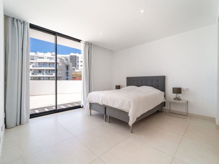 Apartment for Sale in Fuengirola, Malaga 2