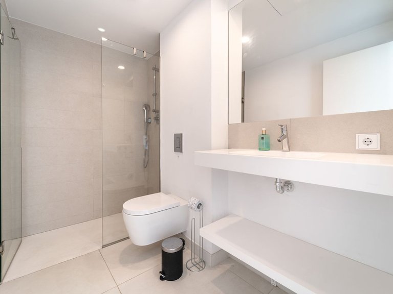 Apartment for Sale in Fuengirola, Malaga 20