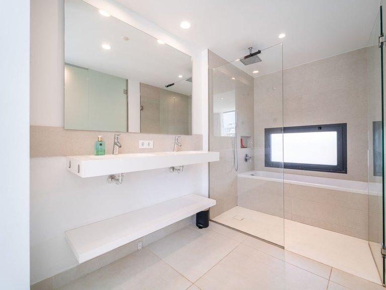 Apartment for Sale in Fuengirola, Malaga 21