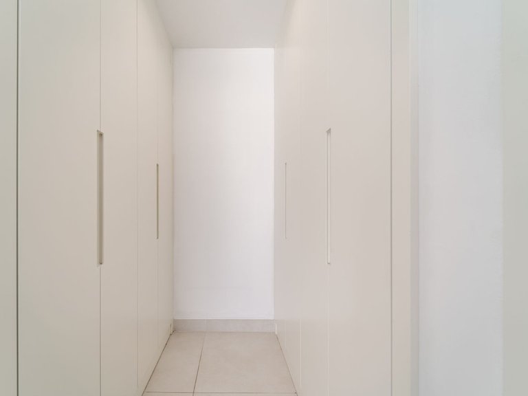 Apartment for Sale in Fuengirola, Malaga 24