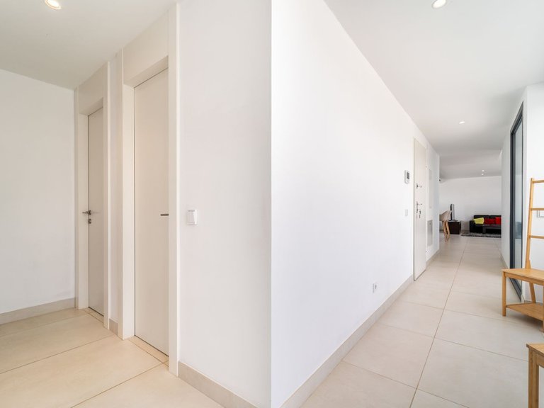 Apartment for Sale in Fuengirola, Malaga 25