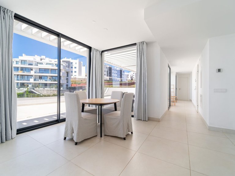 Apartment for Sale in Fuengirola, Malaga 30