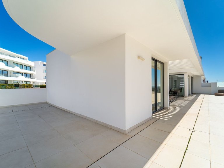Apartment for Sale in Fuengirola, Malaga 36