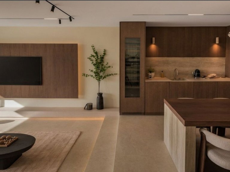 Town House for Sale in Costa del Sol Nueva Andalucía, Malaga 2