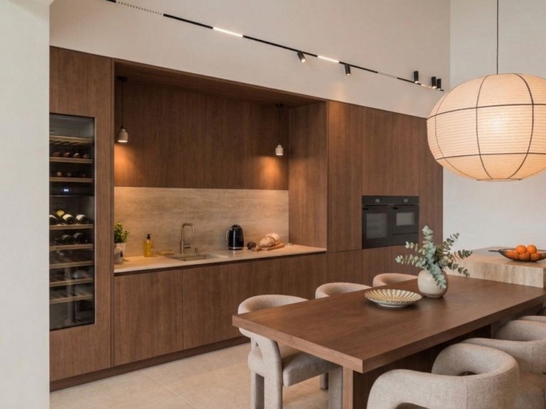 Town House for Sale in Costa del Sol Nueva Andalucía, Malaga 3