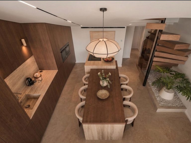Town House for Sale in Costa del Sol Nueva Andalucía, Malaga 5