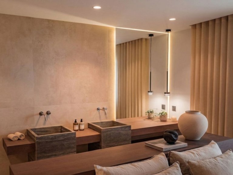 Town House for Sale in Costa del Sol Nueva Andalucía, Malaga 8