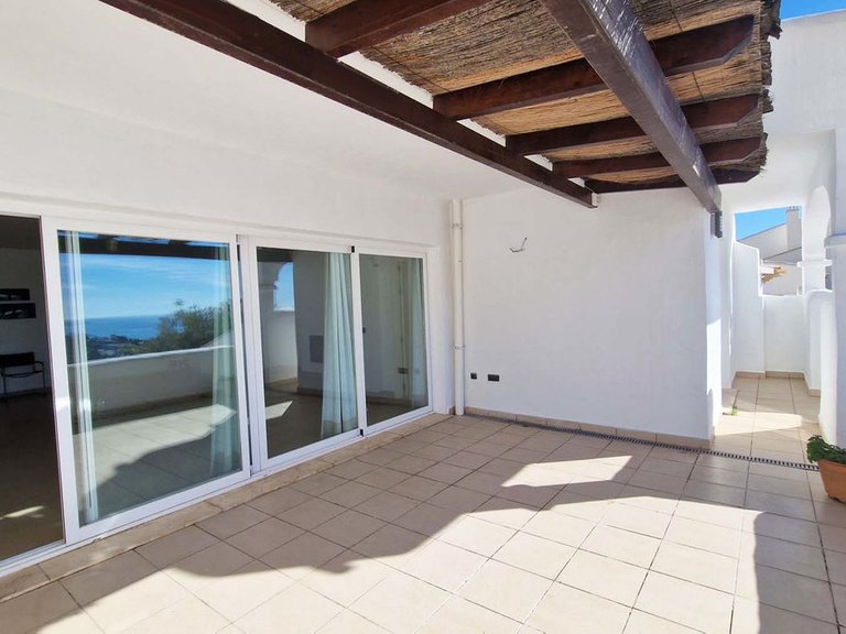 Apartment for Sale in Benalmadena Costa, Malaga 6