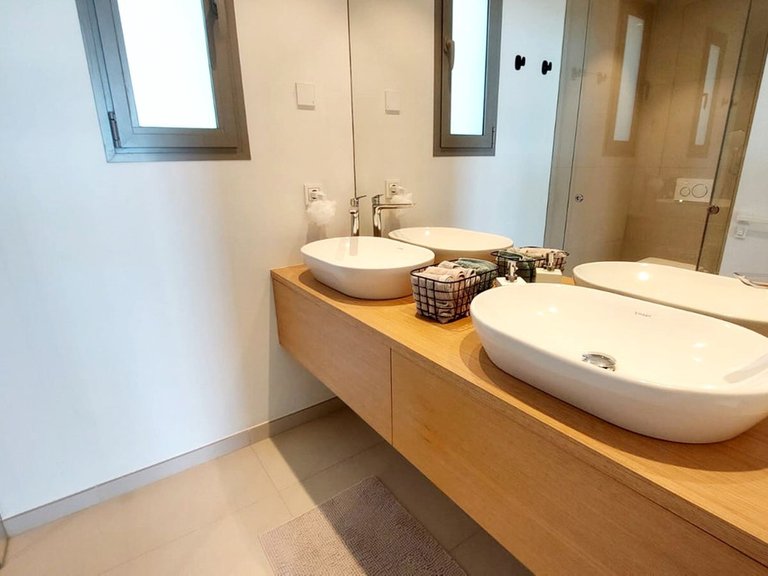 Apartment for Sale in Higueron, Malaga 17