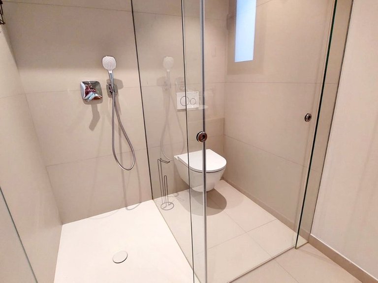 Apartment for Sale in Higueron, Malaga 18