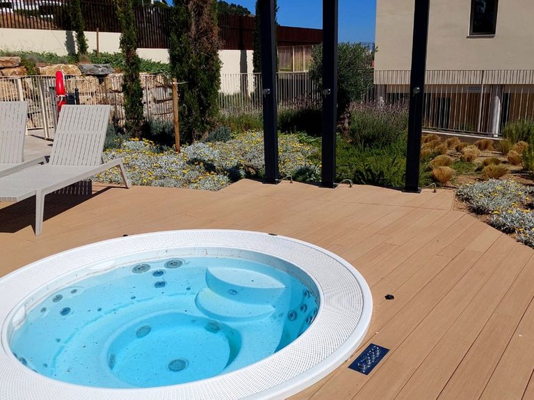 Apartment for Sale in Higueron, Malaga 22