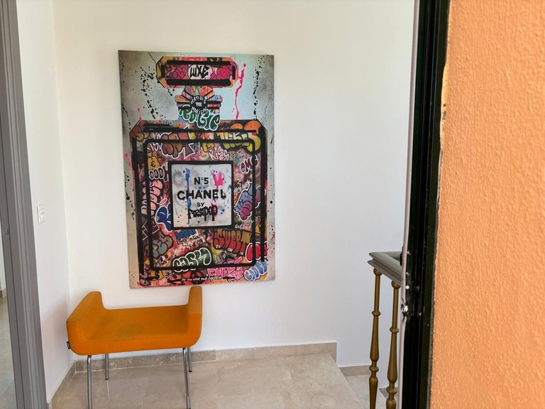 Apartment for Sale in Atalaya, Malaga 11