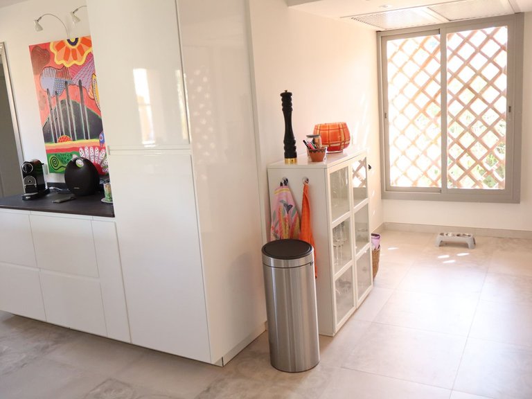 Apartment for Sale in Atalaya, Malaga 12