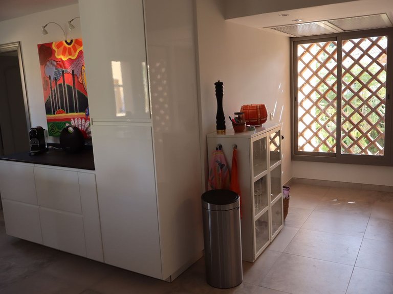 Apartment for Sale in Atalaya, Malaga 19
