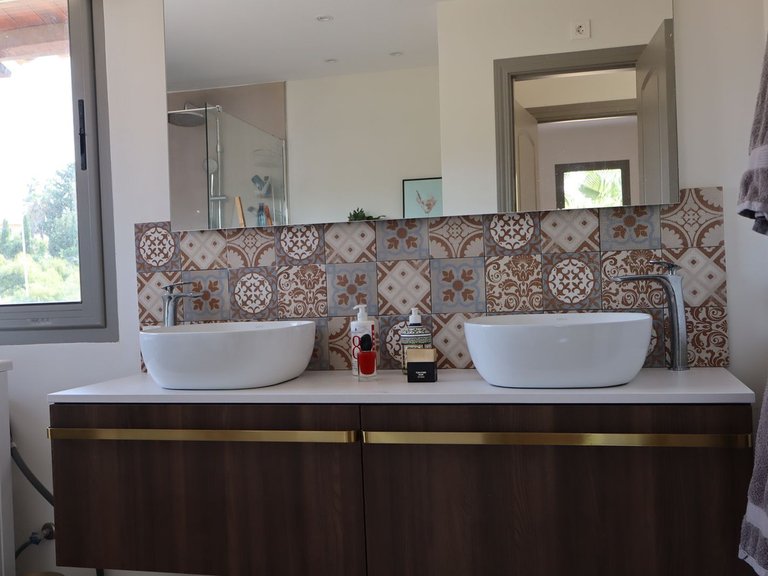 Apartment for Sale in Atalaya, Malaga 23