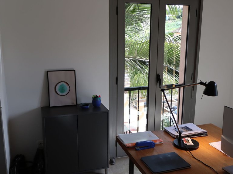 Apartment for Sale in Atalaya, Malaga 24