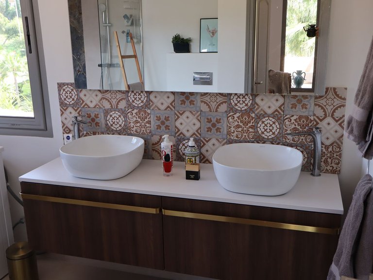 Apartment for Sale in Atalaya, Malaga 25