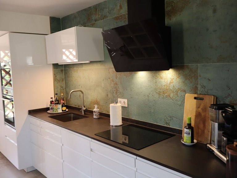 Apartment for Sale in Atalaya, Malaga 26