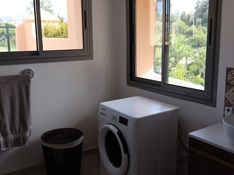 Apartment for Sale in Atalaya, Malaga 27