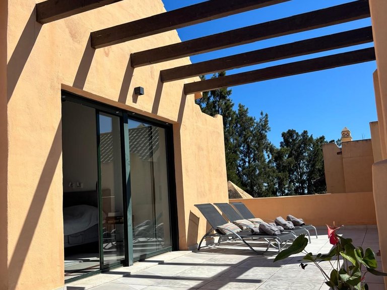 Apartment for Sale in Atalaya, Malaga 30