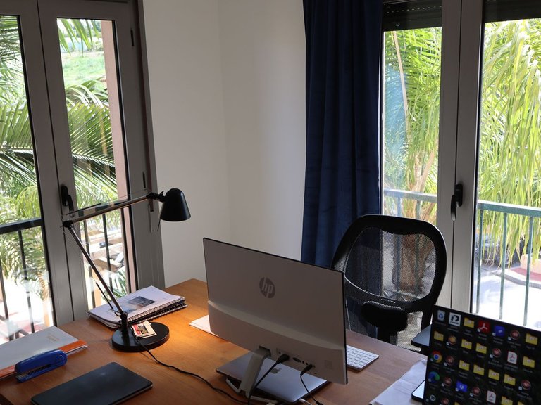 Apartment for Sale in Atalaya, Malaga 32
