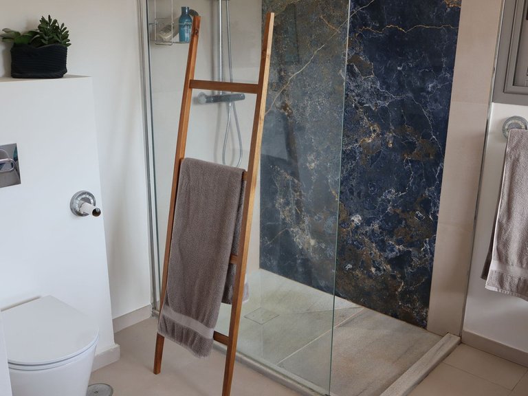 Apartment for Sale in Atalaya, Malaga 34