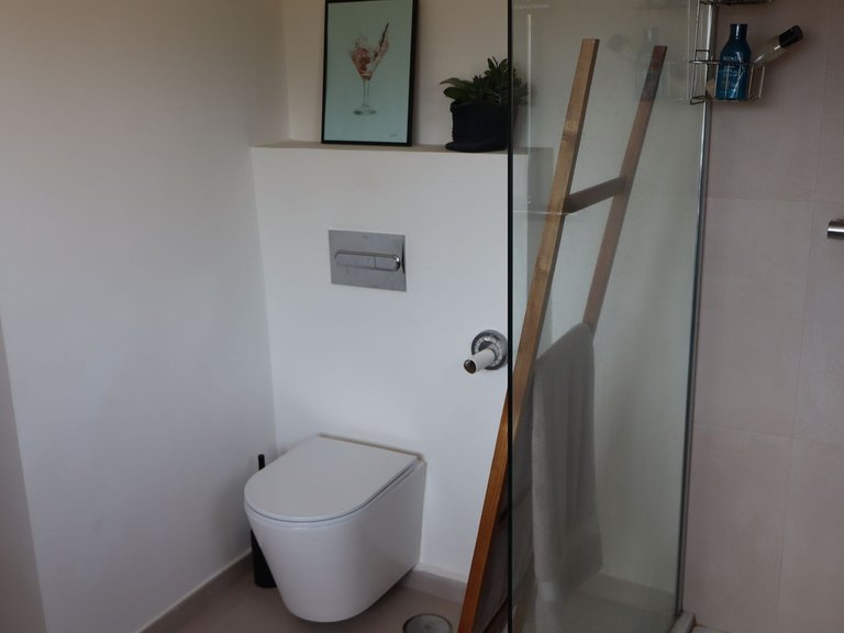 Apartment for Sale in Atalaya, Malaga 36