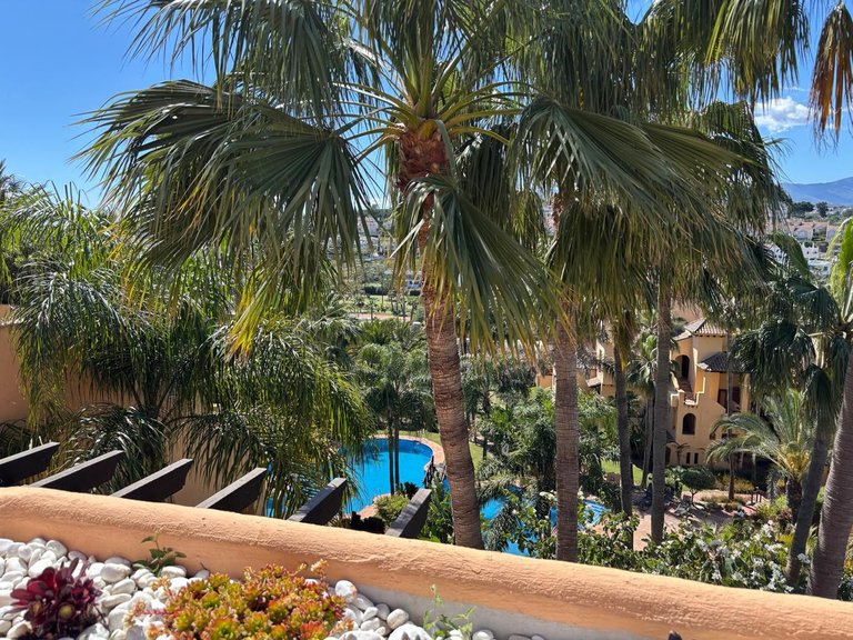 Apartment for Sale in Atalaya, Malaga 4