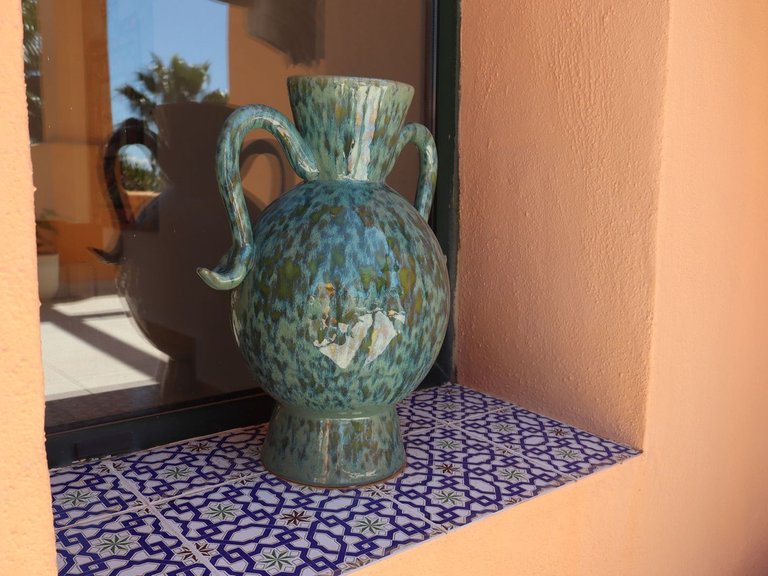 Apartment for Sale in Atalaya, Malaga 40