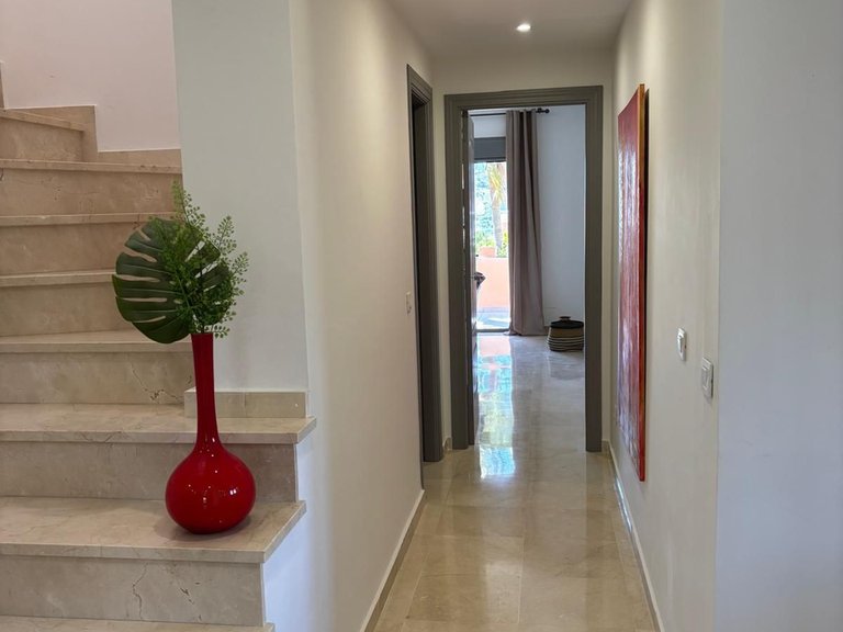 Apartment for Sale in Atalaya, Malaga 47